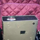 بروجكتر جهاز عرض