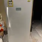 فريزر للبيع