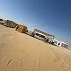 بيوت شعر خيام بيوت شعر جميع المقاسات مستلزمات المخيمات