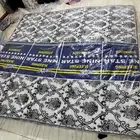 مرتبة بقراطيسها مترين في مترين