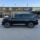بلاتينيوم 2022 اسود