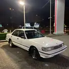 كرسيدا 95 GL