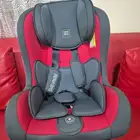 كار ست كرسي سياره للأطفال