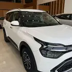 كارينز 2025 فل ب92