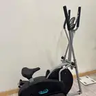 جهاز اوبتكل