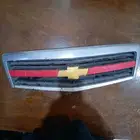 شبك كابريس 2004الى2006