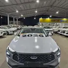 فورد تورس ترند 2026