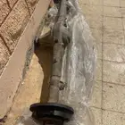 للبيع دفرنس هايلكس من موديل 2007 إلى 2015