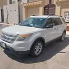 Ford explorar 2012 full option