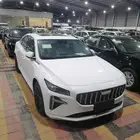 جيلي بريفيس بريمير فل كامل 2025