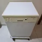 متفرقات للبيع أثاث