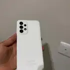 جوال سامسونج للبيع