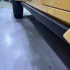 حامي صخور رانجلر 4 أبواب jk