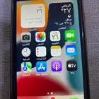 ايفون 7 العادي