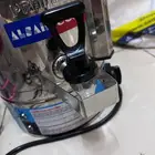 سيكل مقاس 20 و16 وغلايه مياه السيف