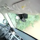 جلي امجراند X7 فل