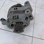 دينمو كرايسلر اصلي