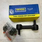 ذراع شاصي جمس من 73الى 82