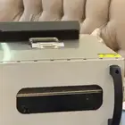 جهاز تجفيف الفواكه