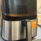 قلايه هوائيه