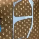 قطع داخلية كامري