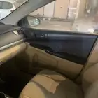 كامري 2013 استاندر