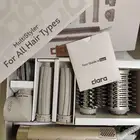 جهاز عناية بالشعر