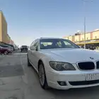 بي ام دبليو 2007