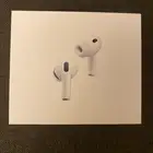 Airpods Pro 3 new - ايربودز 3 جديدة