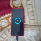 جيزان الكربوس