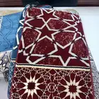 موكيت_ساده_مشجر  موكيت_مجالس_فاخر_وجديد  موكيت