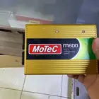 موتك 600