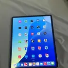 ايباد برو الجيل السادس 12.9 128 اقبل البدل ب 25 ألترا