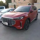 شيري جيتور X70 بلس موديل 2022