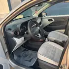 ايتين 2022 اللون ذهبي