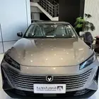 شانجان ايدو سمارت 2026