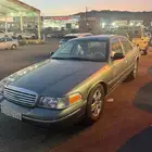 فورد فكتوريا للبيع