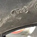 للبيع ثلاث كفرات تريله سنقل