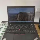 لابتوب لينوفو laptop Lenovo ThinkPad T14s