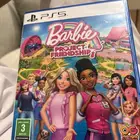 شريط سوني جديد