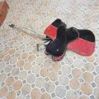 سرج خيل مستخدم