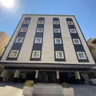 شقة للإيجار في شارع خليص  حي السلامة  مدينة جدة