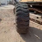 كفرات شيول 950مستخدمه