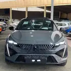 بيجو 408 GT موديل 2025 اقل سعر