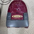 مكنسة باناسونك كهربائية