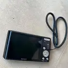 كاميرا سوني