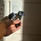 مرشات لكزس 400LS