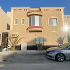 عقار رقم 170  شقق جديدة للإيجار بحي البحيرات قريب البحر