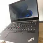 لاب توب لينوفو Lenovo ThinkPad X13 Yoga