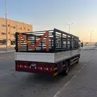 دينا للبيع مديل 2014